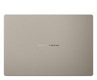 ASUS ZenBook A14 Snapdragon X1-26-100/16GB/512/Win11 OLED UX3407QA-QD289W - 1486142 - zdjęcie 6